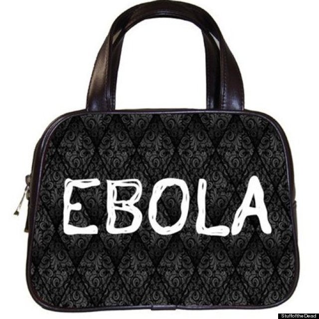 produk-ebola-4