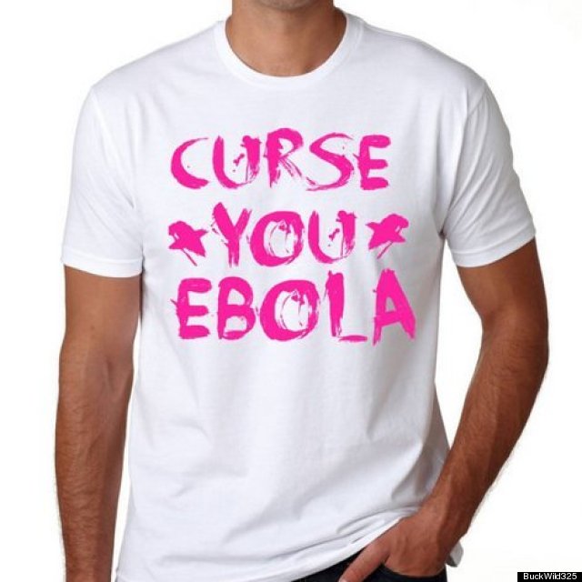 produk-ebola-5