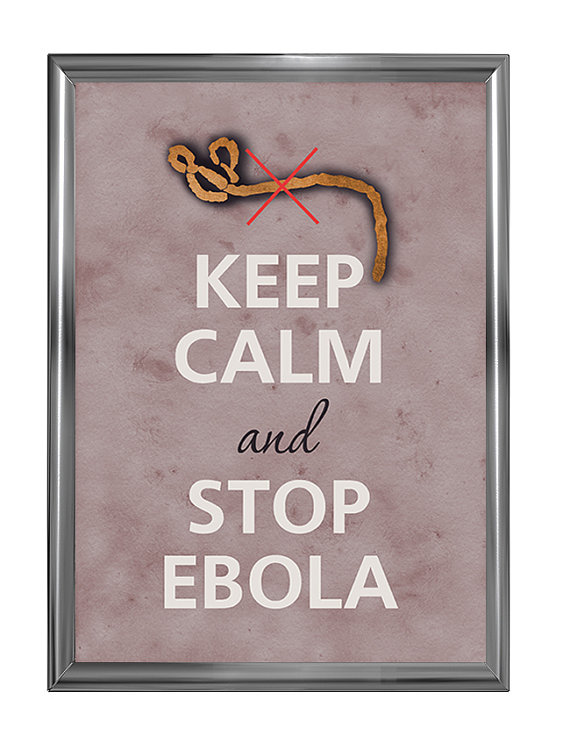produk-ebola-7