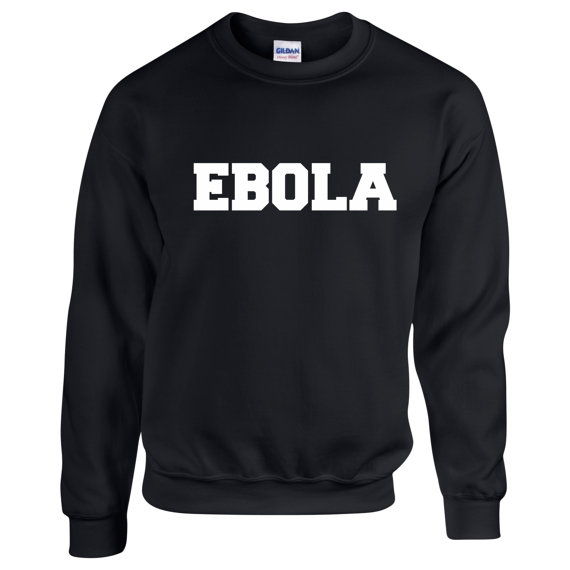 produk-ebola-8