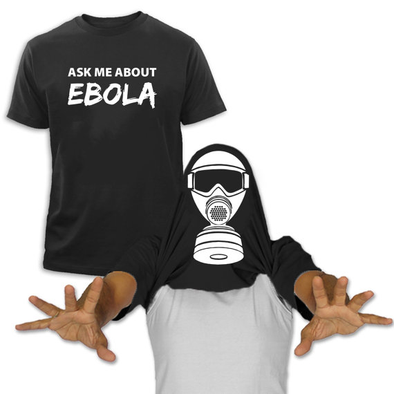 produk-ebola-9