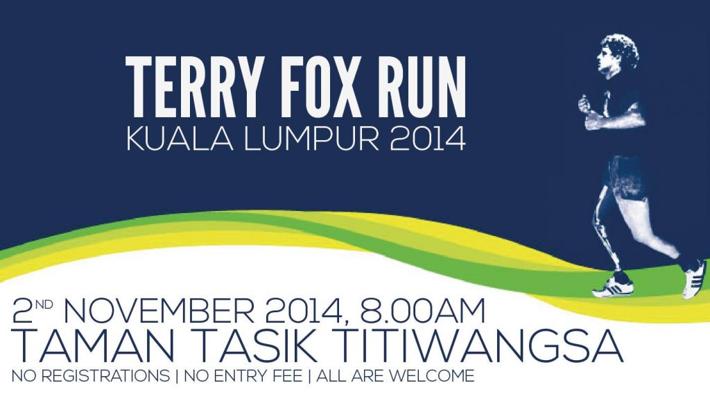 terry-fox-run-1