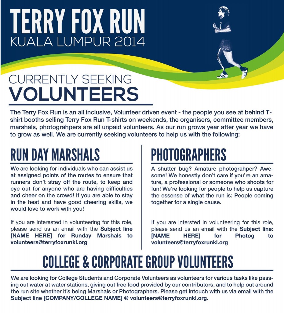 terry-fox-run