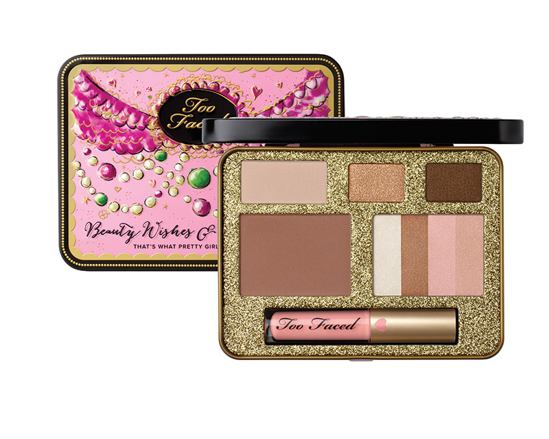 toofaced-BeautyWishesTin_Composite