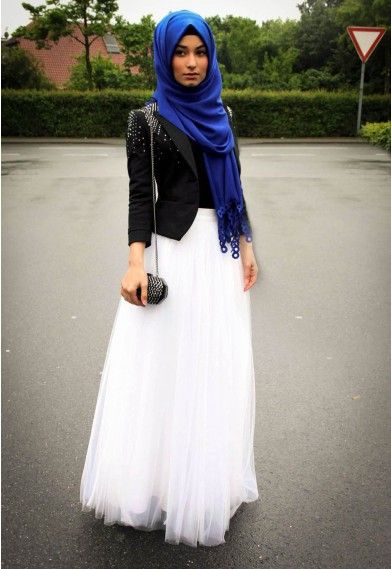tutu-skirt-hijabi-1