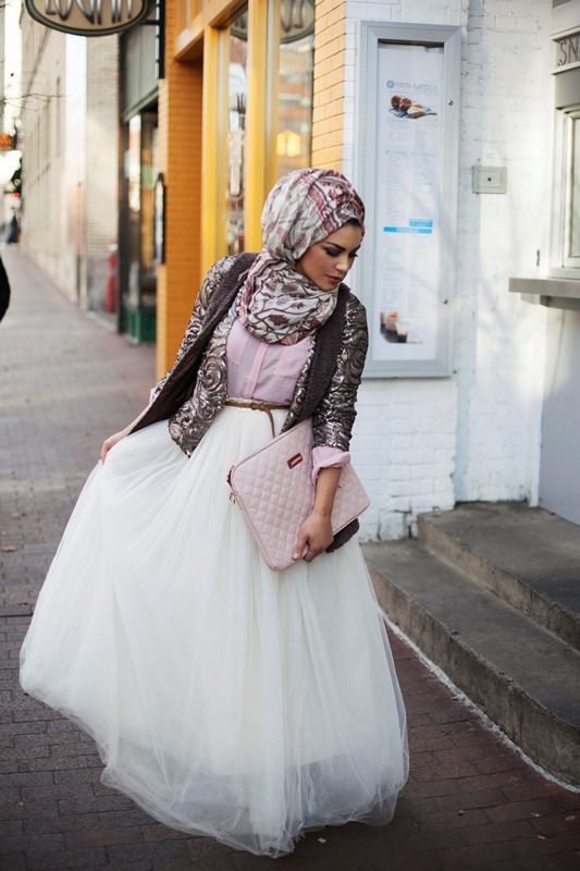 tutu-skirt-hijabi-2