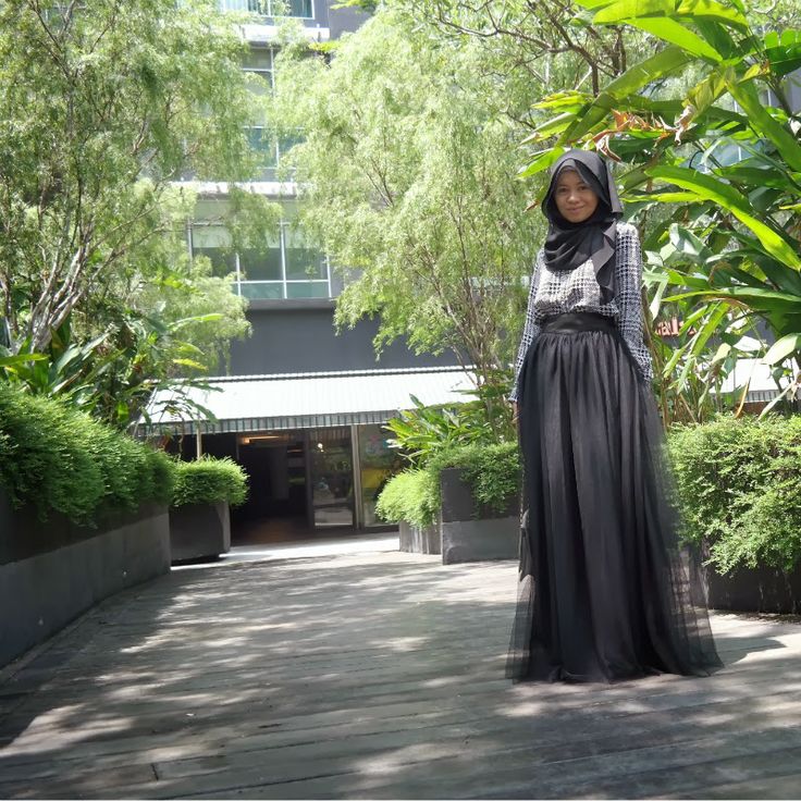 tutu-skirt-hijabi-4