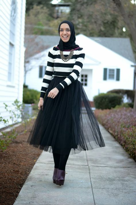 tutu-skirt-hijabi-7