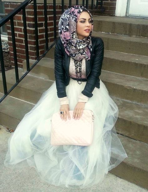 tutu-skirt-hijabi-9