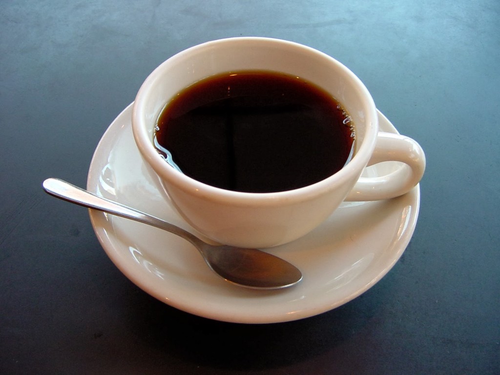 A_small_cup_of_coffee