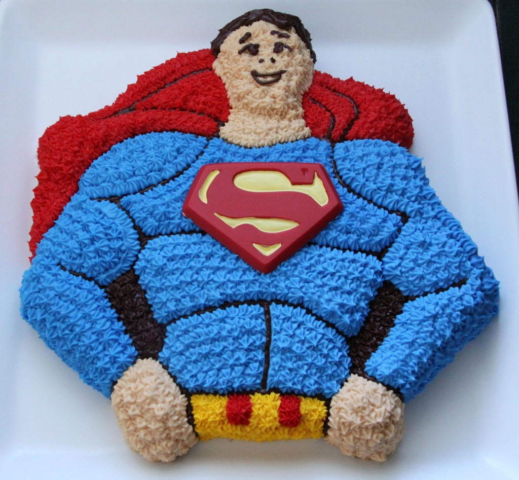 Awesome_Superman_cake