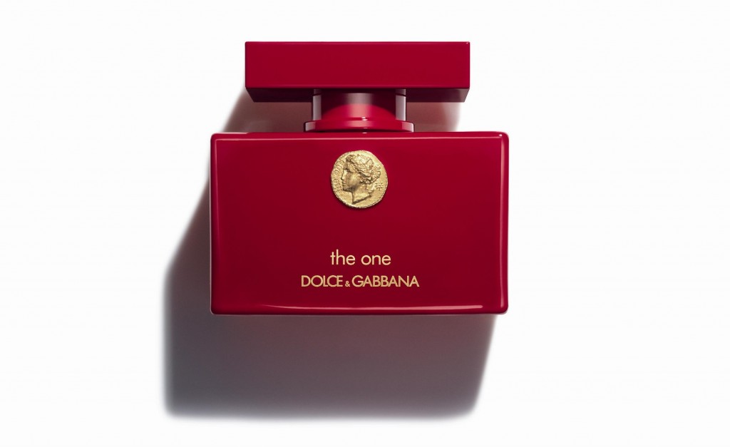 Dolce&Gabbana The One Collector's Edition (1)_Low Res