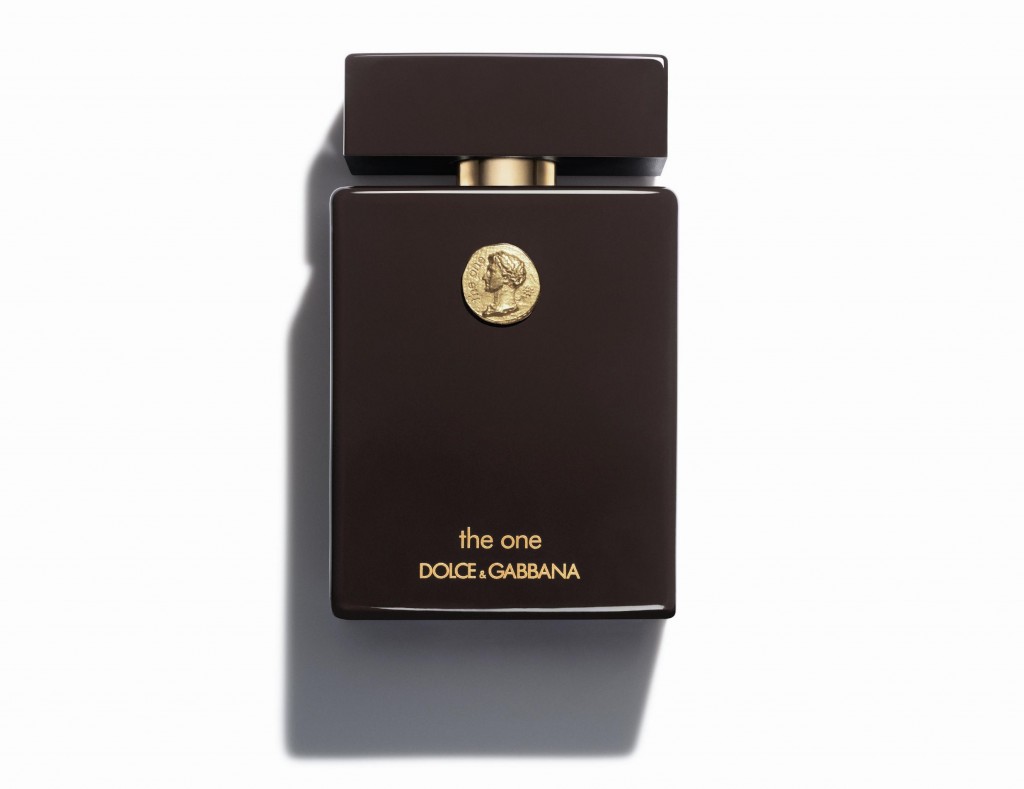 Dolce&Gabbana The One for Men Collector's Edition (1)_Low Res