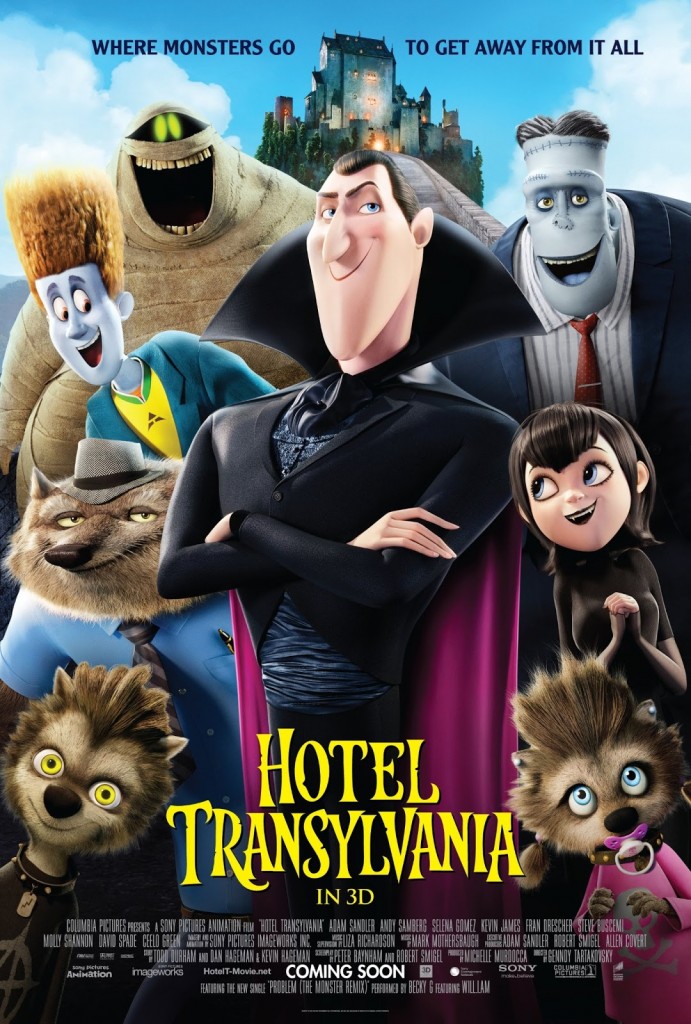 Hotel-Transylvania-Movie-Poster