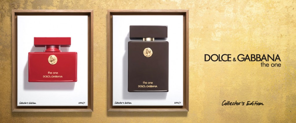 MAIN_IMAGE_dolce-and-gabbana-the-one-collectors-edition-perfume-packshot