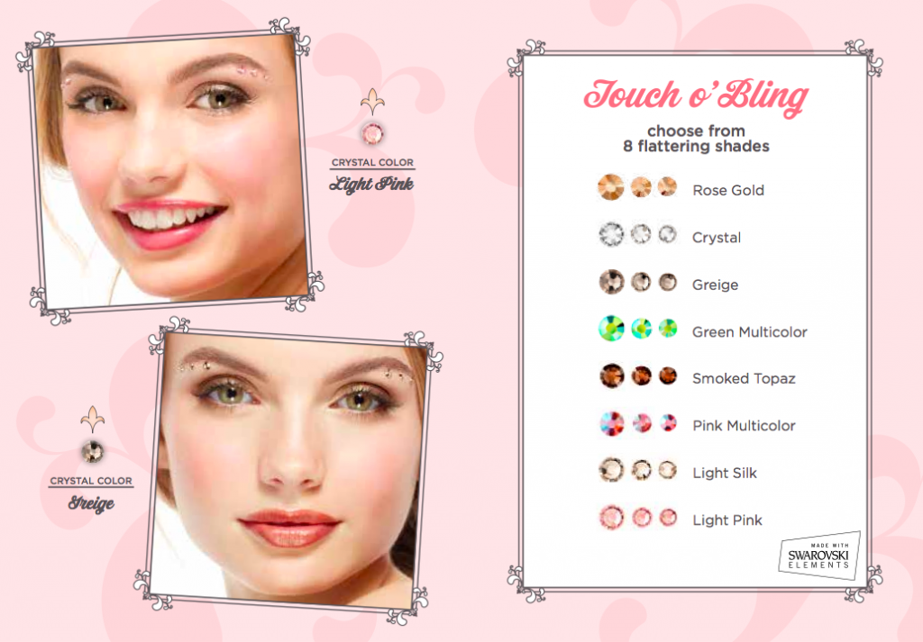 bling-brow-benefit-2