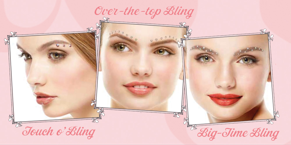 bling-brow-benefit