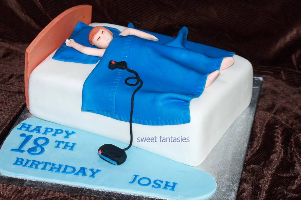 cool-birthday-cakes-for-guys-awesome