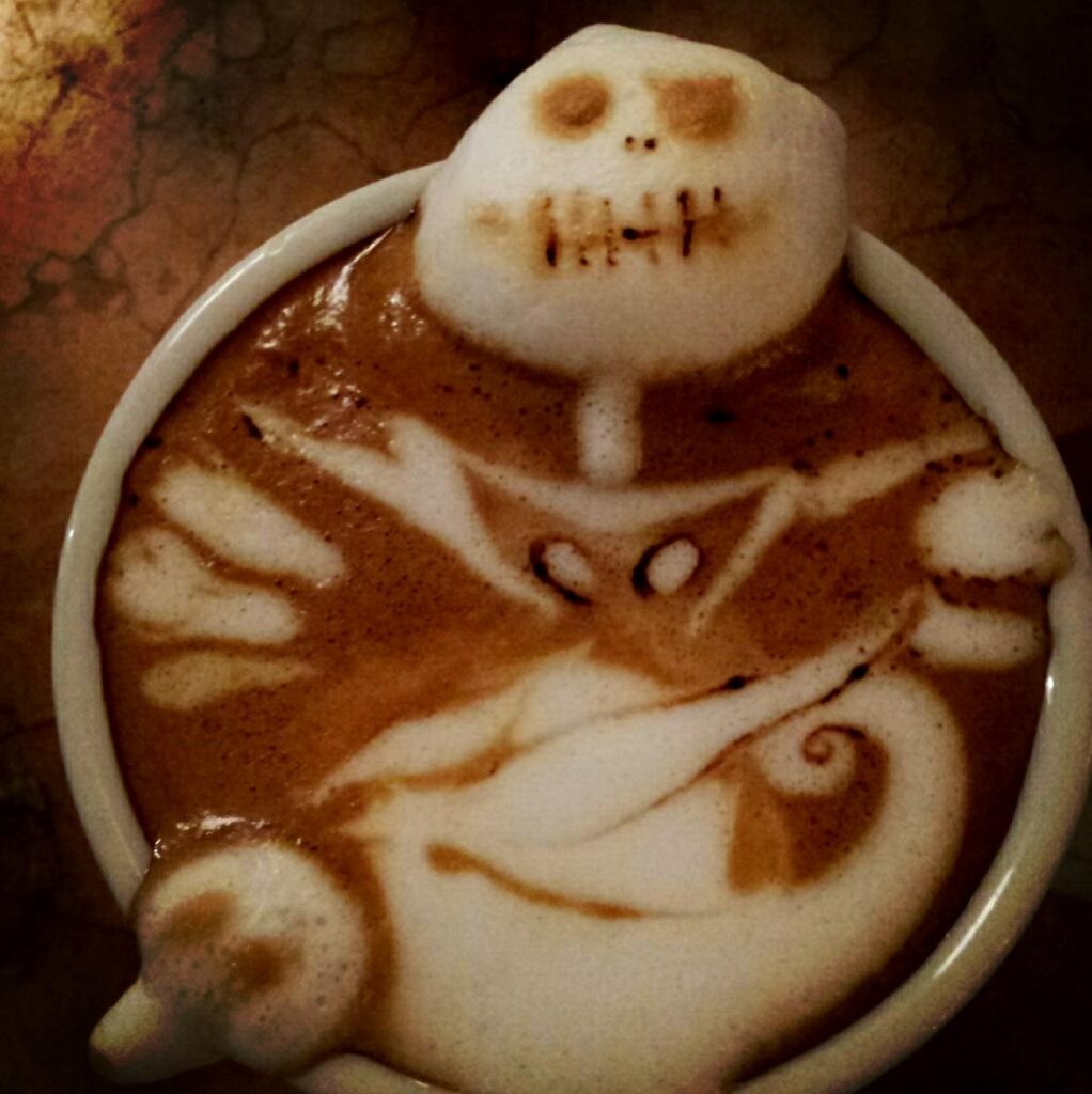latte-art-nightmare
