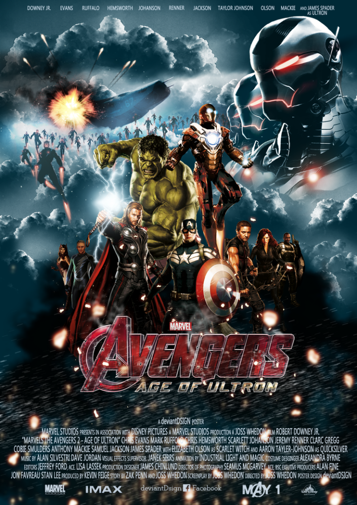 the_avengers_2___age_of_ultron_fan_movie_poster_by_ddsign-d6kbl25