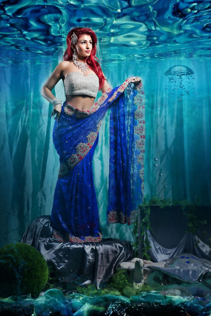 Disney-Princesses-wearing-Indian-outfits12__880