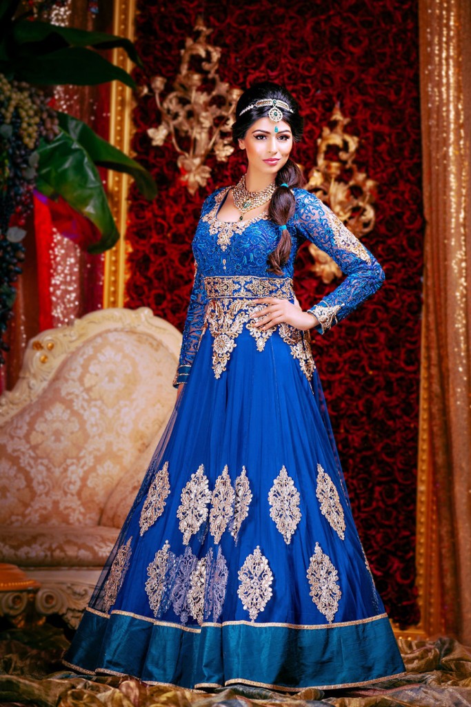 Disney-Princesses-wearing-Indian-outfits15__880