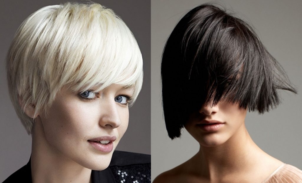 fancy-bob-haircuts-by-best-hair-salon-as-women-hair-ideas