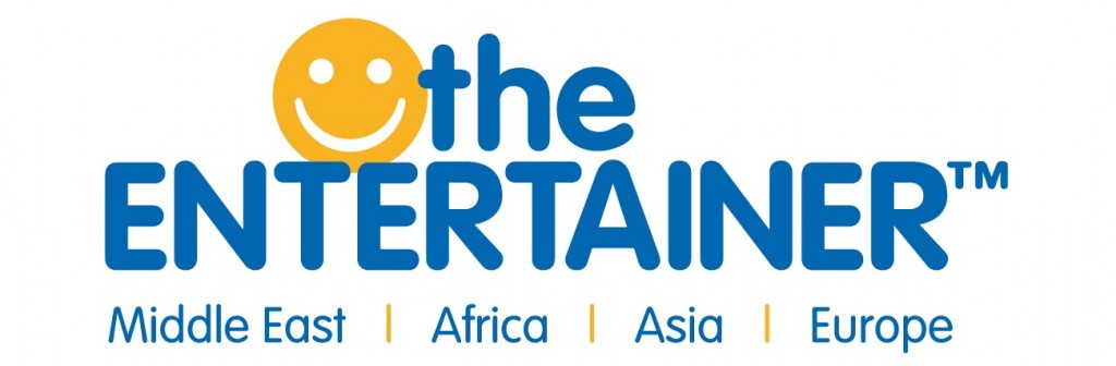 the_entertainer_logo-2