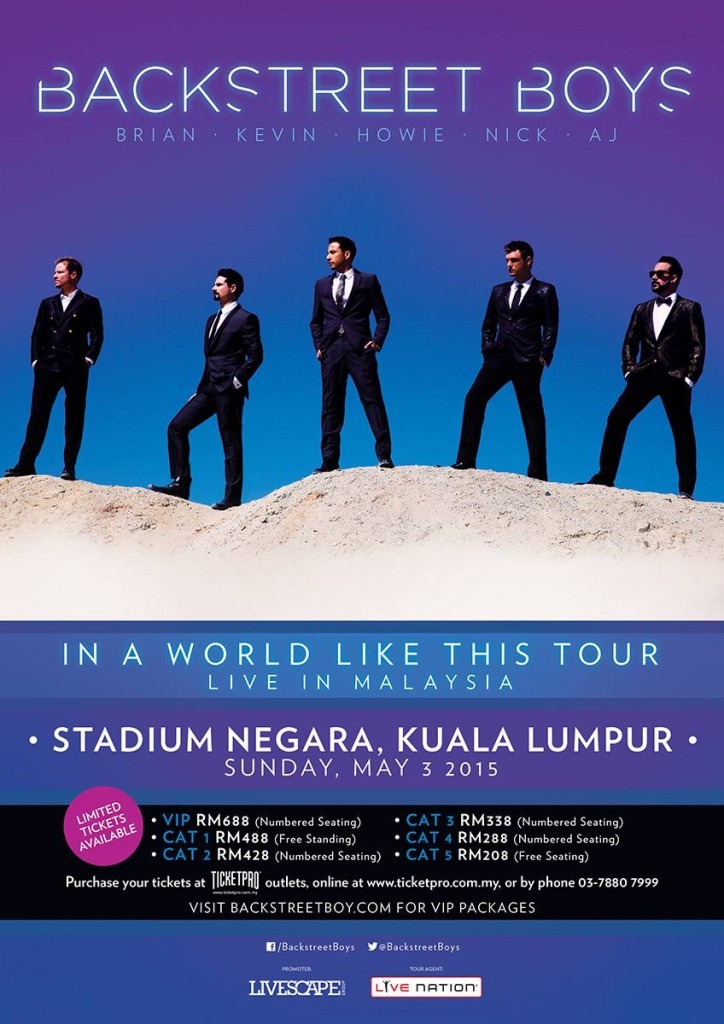 BSB-Live-in-Malaysia-724x1024
