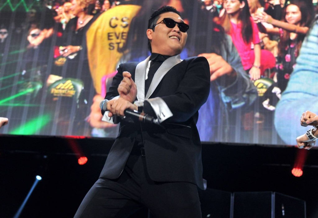 Psy Photos-Wallpaper-Quotes-Gallery-news