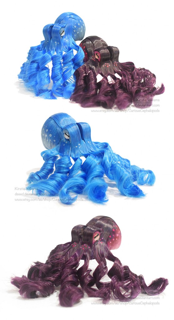 amazing-ring-curl-tentacles-octopus-fascinators-kirstie-williams-15