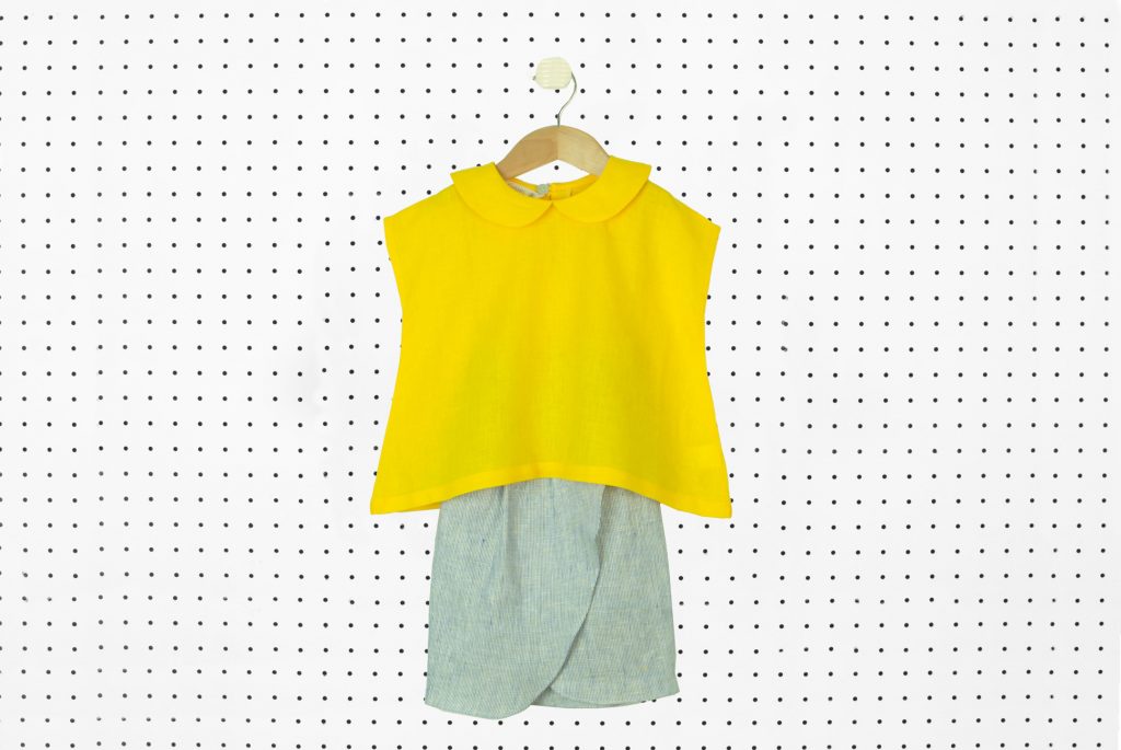peggy_yellow_front