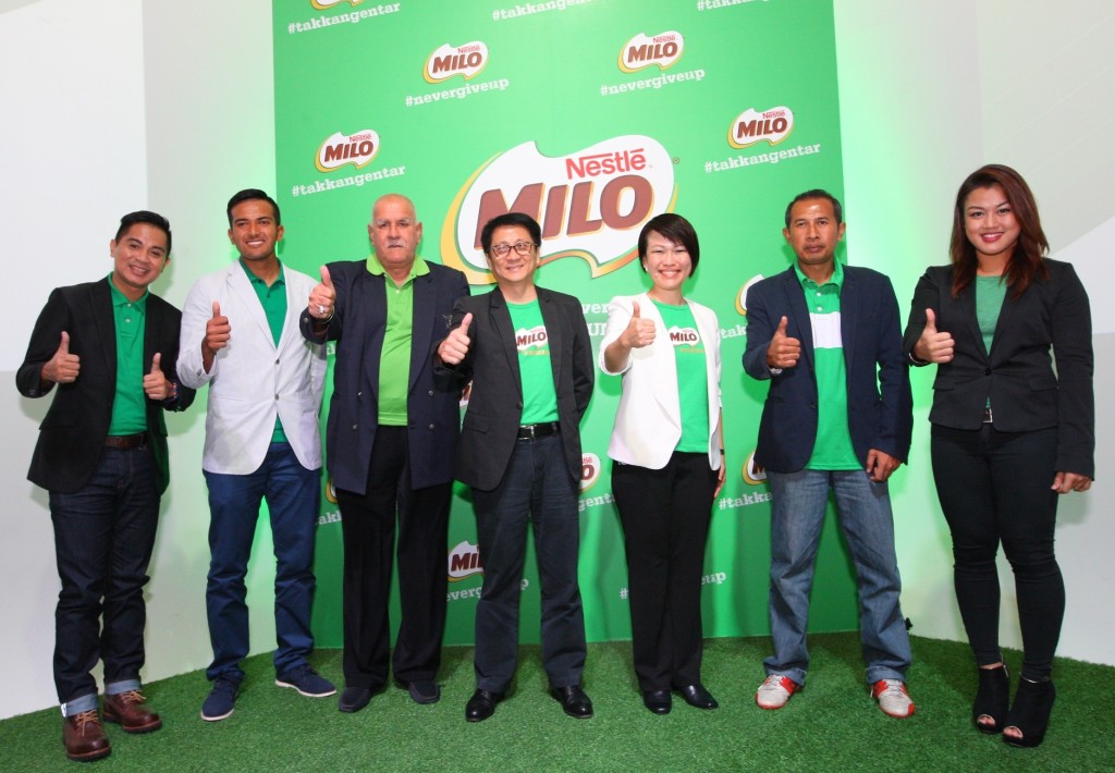 Photo 2_MILO Champions Never Give Up