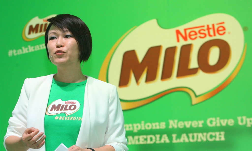 Photo 3_MILO Champions Never Give Up