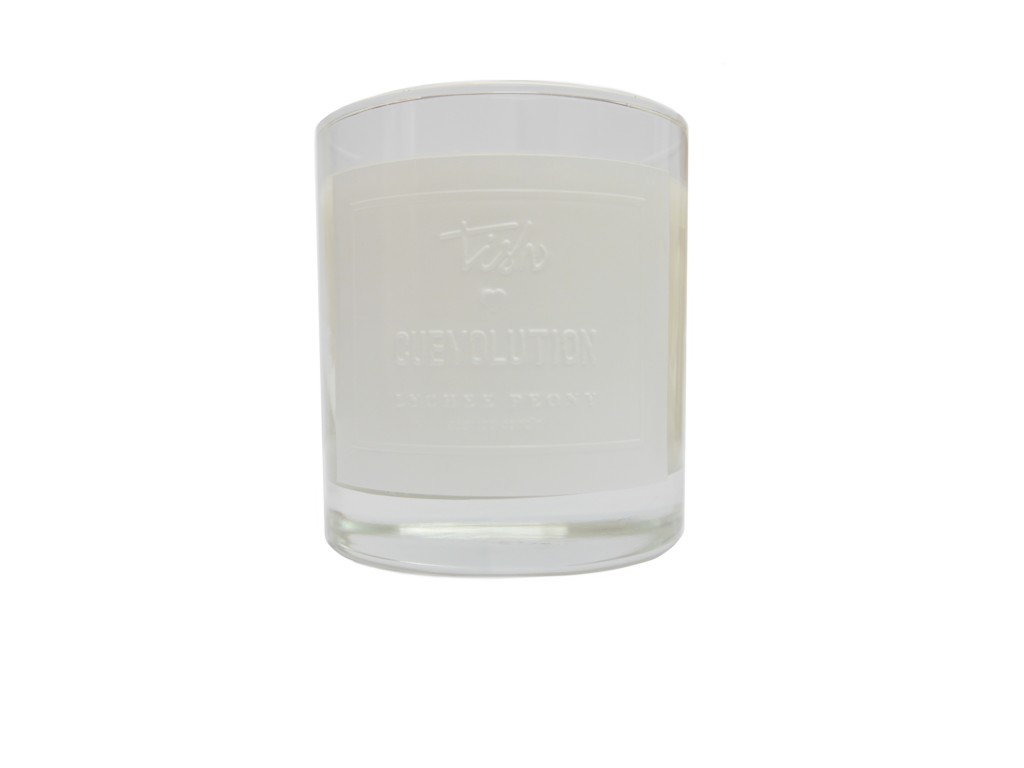 Product Image_Candle