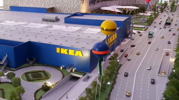 IKEA Cheras Prototype Image_2