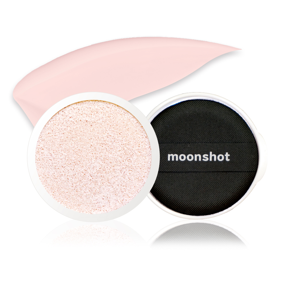 moonshot_Microfit Cushion SPF 50+ PA+++ Refill_open (1)
