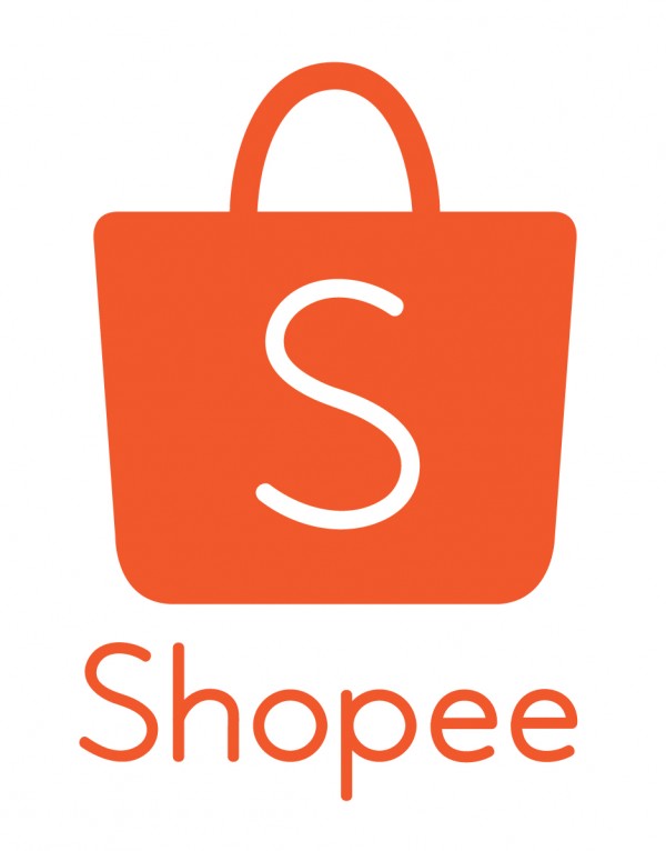 shopee_logo-01 copy
