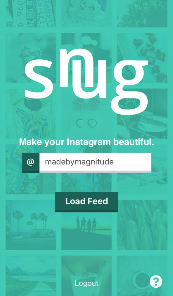 us-iphone-1-snug-for-instagram-preview-your-next-instagram-post-before-you-send-it