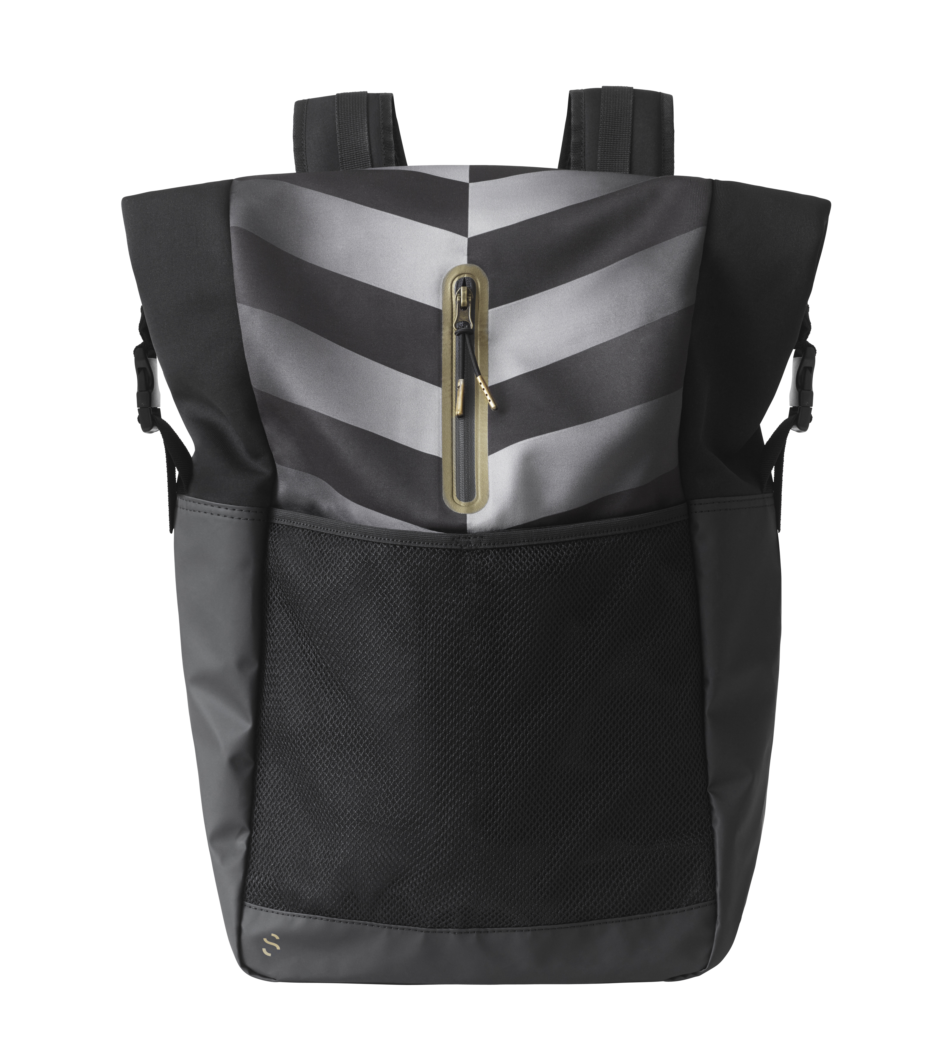 Backpack - RM149