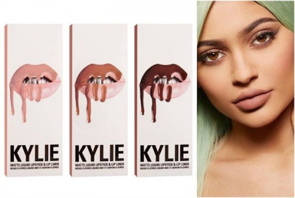 Kylie-Jenner-Lip-Line