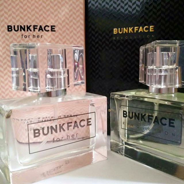 bunkface_perfume_30ml_1456966954_e1d601f3