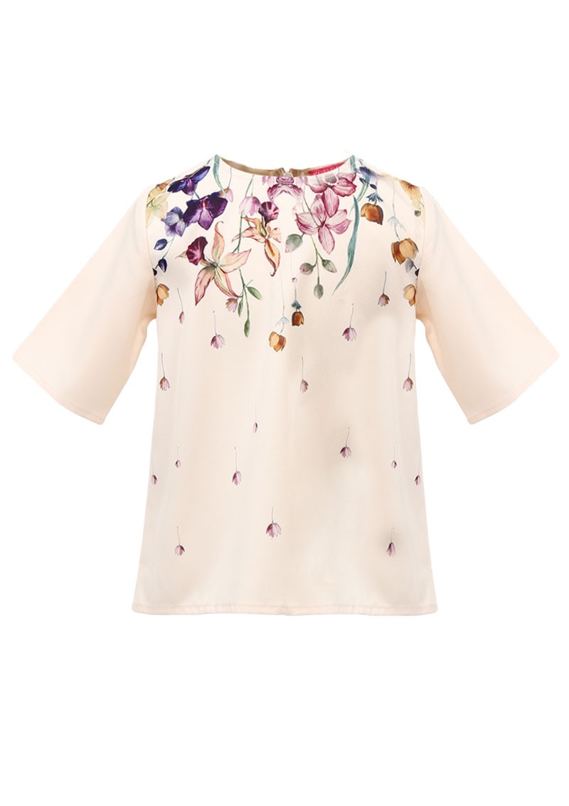 kids-fineena-exclusive-print-blouse-purplish-floral