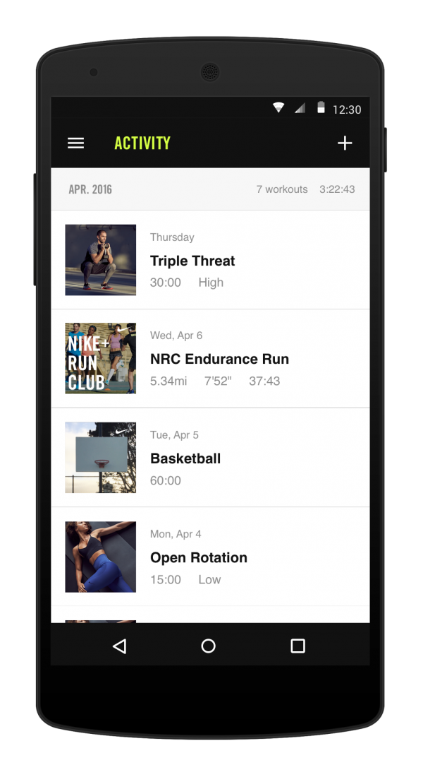 NTC.aOS.record_your_other_activities_for_easy_tracking_57253