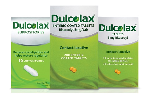 Dulcolax constipation myths_480x320