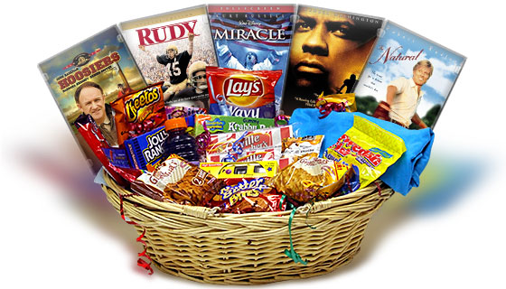 inspirational_sports_movies_get_well_soon_gifts_basket