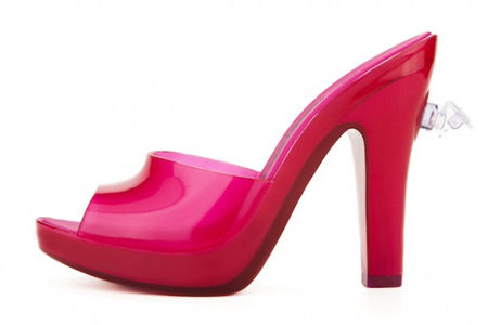 jeremy-scott-x-melissa-shoes-heeled-slide
