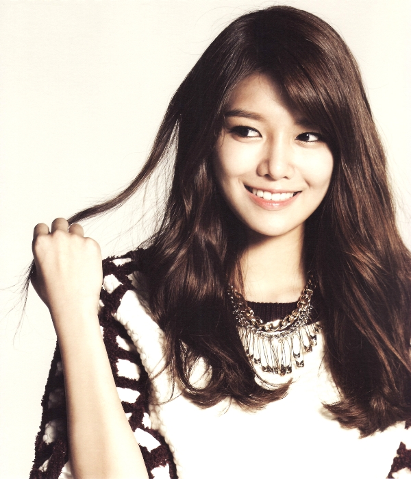 Sooyoung-SNSD_35