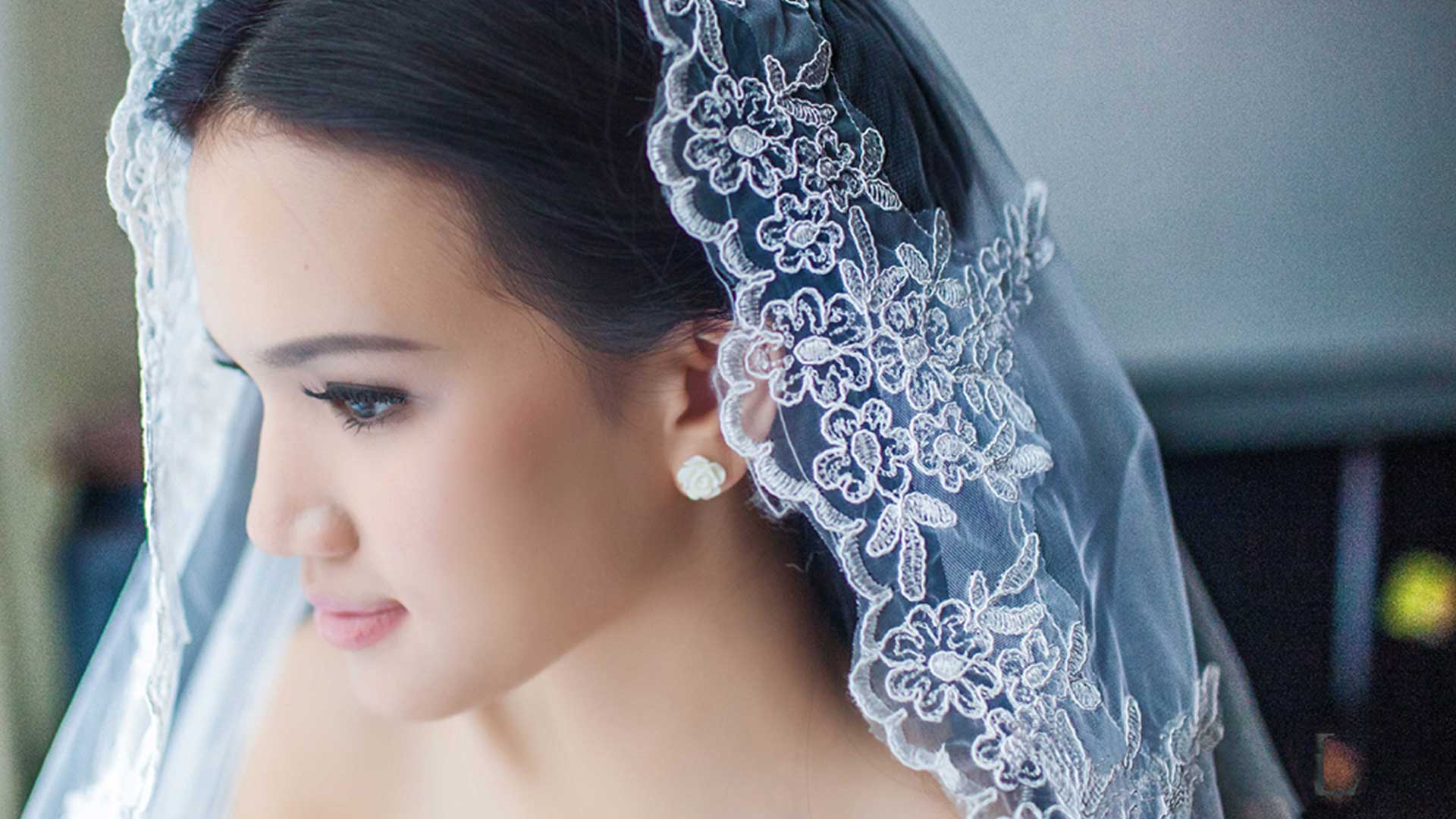 Foto - http://www.bridalmakeupmalaysia.com/