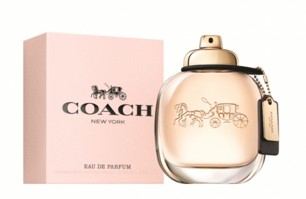 coach-launches-eau-de-parfum-680x442